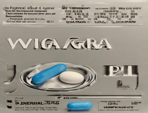 acheter du viagra par cheque